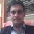 sanjayisocl