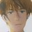 Sowthan_