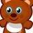 bannan_h