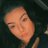 Kelseylou290403
