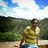 shyamsundarg