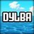 Dylba_