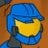 WeirdSoul1337