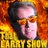 ThatLARRYSHOW