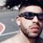 rass_rafael