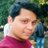 _amritranjan_