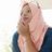 anisha_hamza
