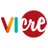 vicre_cs