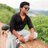 rishabh29737992