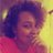 aderlaine_reis