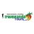 randetravtours