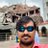 mukeshgupta259