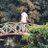 pradeep_2806