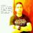 DEMARCOS_6796