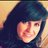 Lori_Keen