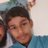 sksahnawaz1997