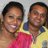 indranilmandal