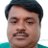 Radhesh17557156