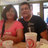 Enrique_gues