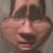 Kaizzer_77