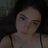 rana_fragola_