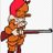 williamconker1