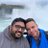 manish_narwani2