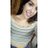 Yaiza_Martinez