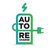 autorechargez