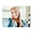_vickywilson