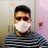 sachins67470607