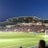 wxm_afc