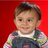 Hiren22
