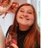 hannah_19_95