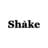 ShakeMyBlog