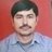 Sharma35Madan