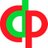 CDP1965