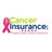 Cancerinsurance