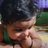 bikash_rai90