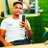 Sauravbhai123