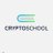 deCryptoschool