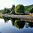 Salduero_Soria