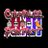 Charlee_Foxtrot