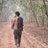 gopal_modani
