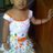 Lohith_Prabha