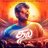 Thala0704