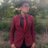 AafantShrestha