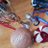 DDTGblogspot