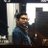 nadave_br
