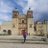 AlexaPer_G